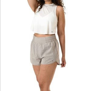 Balance Athletica harmony tank